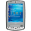 Aplicación para Smartphone - Android