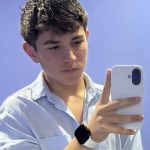 Foto de Jugador