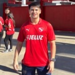 Foto de Jugador